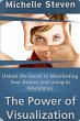 Unlock the Secret to Manifesting Your... - Bild 1