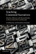 Teaching Contested Narratives - Bild 1