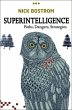 Superintelligence - Bild 1
