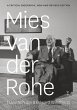 Mies Van Der Rohe - Bild 1