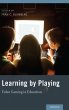 Learning by Playing - Bild 1