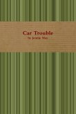 Car Trouble; Spanking Stories
