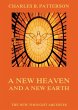 A New Heaven And A New Earth (eBook,... - Bild 1
