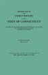 Genealogical and Family History of the... - Bild 1