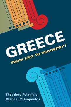 Cover Greece