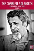 Complete Sol Worth (eBook, ePUB)