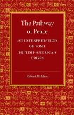 The Pathway of Peace