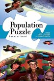 Population Puzzle: Boom or Bust?