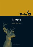 Deer (eBook, ePUB)