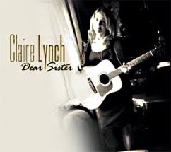 Dear Sister - Lynch,Claire