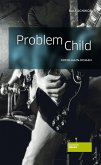 Problem Child (eBook, ePUB)