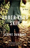 Under Your Skin (eBook, ePUB)
