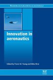 Innovation in Aeronautics (eBook, ePUB)