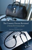 Country Doctor Revisited (eBook, PDF)