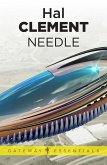 Needle (eBook, ePUB) Needle (eBook, ePUB)