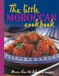 Little Moroccan Cookbook (eBook, ePUB) - Bild 1