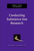 Conducting Substance Use Research