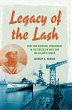 Legacy of the Lash - Bild 1