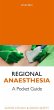 Regional Anaesthesia: A Pocket Guide - Bild 1