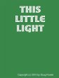 This Little Light - Bild 1