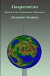 Desperation - Bild 1