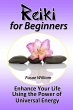 Reiki for Beginners - Bild 1