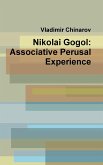 Nikolai Gogol