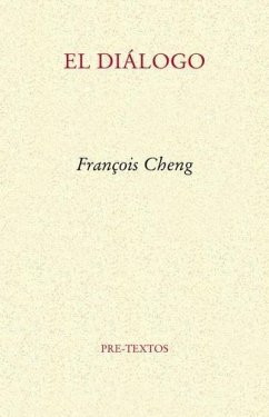El diálogo - Cheng, François