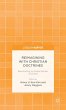 Reimagining with Christian Doctrines - Bild 1