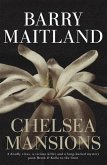 Chelsea Mansions (eBook, ePUB)