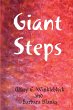 Giant Steps - Bild 1