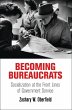 Becoming Bureaucrats - Bild 1