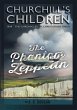 CHURCHILL'S CHILDREN - The Phantom... - Bild 1