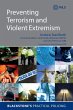Preventing Terrorism and Violent... - Bild 1