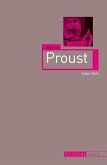 Marcel Proust (eBook, ePUB)