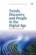 Trends, Discovery, and People in the... - Bild 1