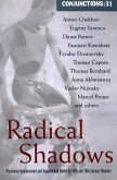 Radical Shadows (eBook, ePUB)