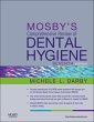Mosby's Comprehensive Review of Dental... - Bild 1