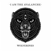 Wolverines Wolverines