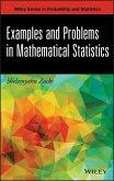 Examples and Problems in Mathematical Statistics (eBook, PDF)