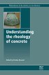 Understanding the Rheology of Concrete... - Bild 1