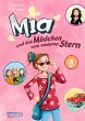 Mia und das Mädchen vom anderen Stern... - Bild 1