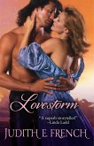 Lovestorm (eBook, ePUB) Lovestorm (eBook, ePUB)