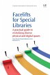 Facelifts for Special Libraries (eBook,... - Bild 1