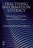 Practising Information Literacy (eBook, ePUB)