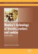 Manley's Technology of Biscuits,... - Bild 1