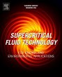 Supercritical Fluid Technology for... - Bild 1