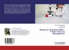 Mupirocin Resistant MRSA - A New Threat... - Bild 1