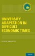University Adaptation in Difficult... - Bild 1