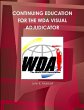 CONTINUING EDUCATION FOR THE WDA VISUAL... - Bild 1